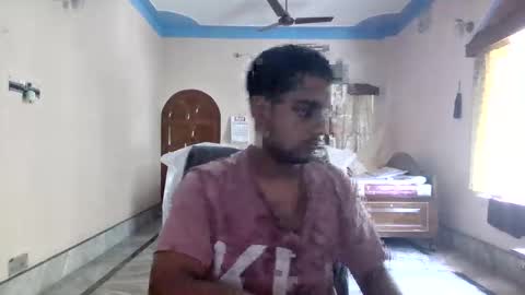 xcxcxcx online show from October 14, 2025, 5:08 am