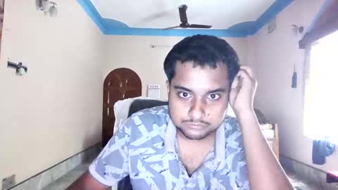 xcxcxcx online show from November 2, 2025, 4:59 am