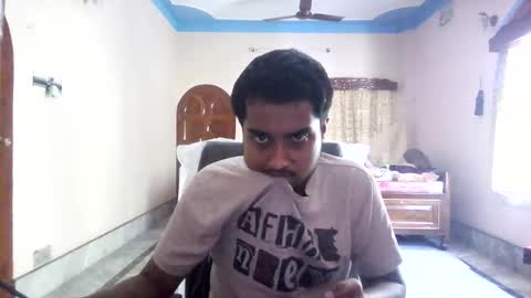 xcxcxcx online show from November 20, 2025, 5:07 am