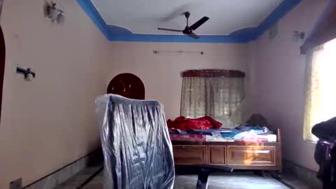 xcxcxcx online show from January 17, 2026, 10:09 am