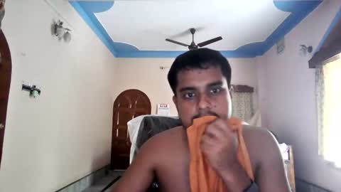 xcxcxcx online show from June 28, 2026, 5:35 am