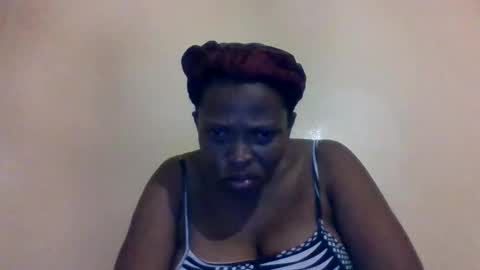 sexyboobsme online show from March 2, 2026, 11:11 pm