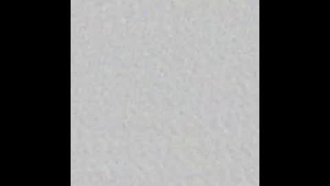 Party online show from October 25, 2025, 9:31 pm