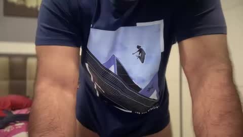 sexyboy37040799 online show from March 1, 2025, 3:16 pm