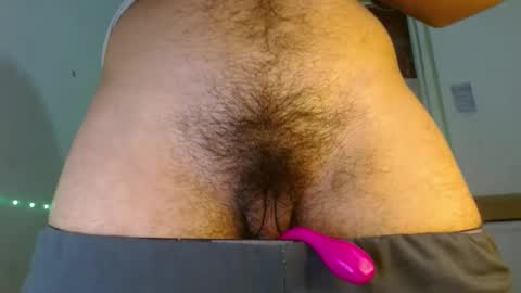 Iker online show from October 1, 2025, 12:38 am