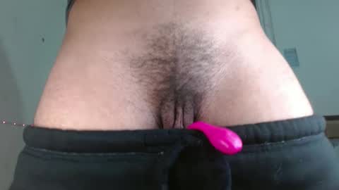 Iker online show from October 11, 2025, 1:53 pm