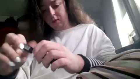 sexyboy_sexyboy_ online show from July 1, 2026, 5:31 am