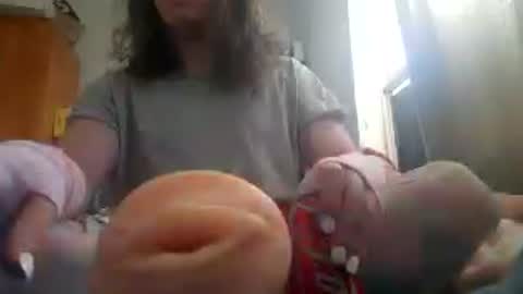 sexyboy_sexyboy_ online show from July 16, 2026, 11:55 pm