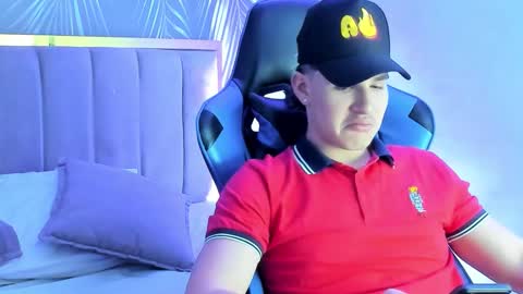 owen sky online show from September 16, 2025, 12:06 pm