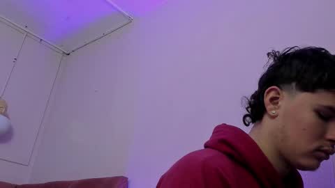 owen sky online show from September 19, 2025, 11:55 am