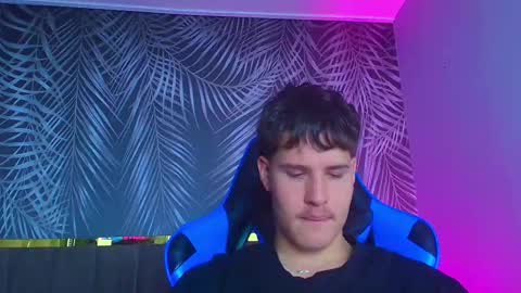 owen sky online show from September 22, 2025, 12:51 pm