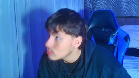 owen sky online show from September 30, 2025, 12:10 pm