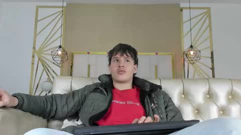 owen sky online show from October 21, 2025, 11:33 am