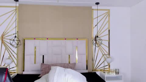 owen sky online show from November 5, 2025, 12:16 pm