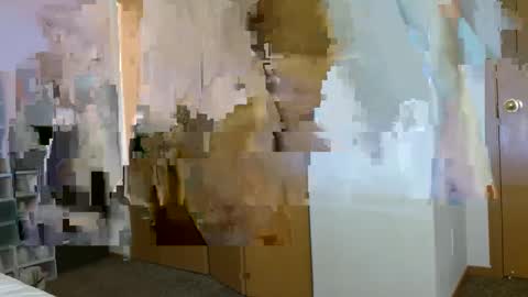 Daniel online show from September 21, 2025, 4:36 am