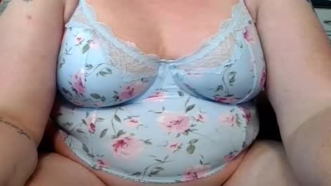 sexybri1674 online show from March 7, 2026, 8:17 pm