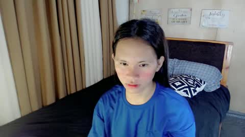 sunshine online show from February 16, 2025, 9:38 pm