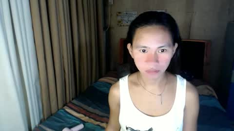 sunshine online show from April 19, 2026, 5:56 pm