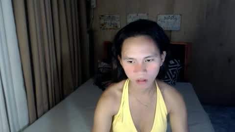 Snapshot of sexybriannabonita chatting on May 21, 2026, 1:56 am sunshine online show from May 21, 2026, 1:56 am