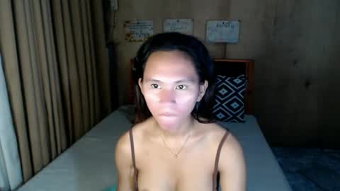 Snapshot of sexybriannabonita chatting on June 4, 2026, 11:27 am sunshine online show from June 4, 2026, 11:27 am