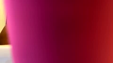 Sexybrowngirl online show from January 6, 2025, 12:59 am