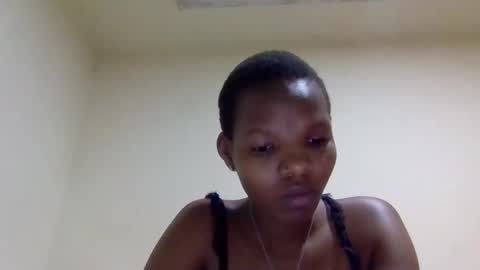 Essy online show from September 16, 2025, 9:43 am