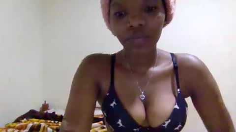 Essy online show from September 18, 2025, 3:52 am