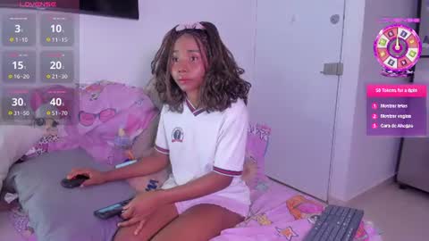 Snapshot of sexybrunnetem chatting on June 27, 2026, 10:09 am sofia online show from June 27, 2026, 10:09 am