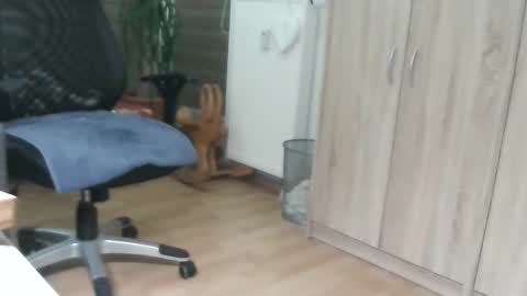 sexybub2 online show from December 29, 2024, 3:57 pm