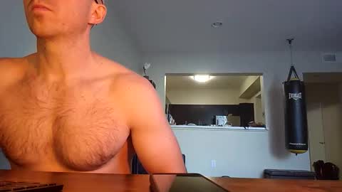 sexybull77 online show from May 28, 2026, 1:58 am