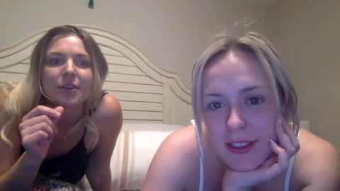 sexybunny6ty9ne online show from September 23, 2025, 5:54 am