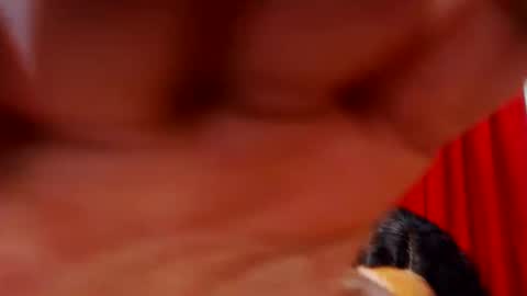 sexybustyboobs online show from January 7, 2026, 5:04 pm