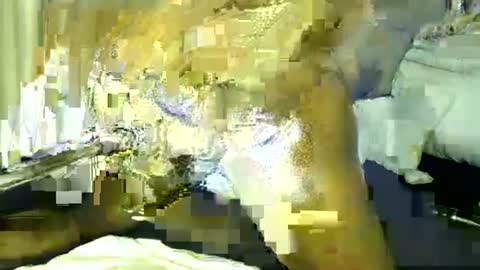 sexycabdy online show from December 3, 2024, 7:22 pm