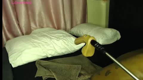 sexycabdy online show from December 13, 2024, 3:43 pm