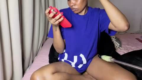 sexycabdy online show from June 30, 2026, 10:44 pm
