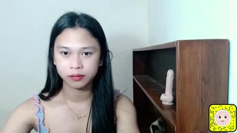 Snapshot of sexycale23 chatting on January 6, 2025, 4:02 pm hunting CALEfornian online show from January 6, 2025, 4:02 pm