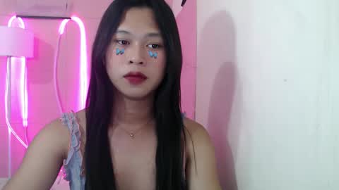 Snapshot of sexycale23 chatting on January 8, 2025, 2:25 pm hunting CALEfornian online show from January 8, 2025, 2:25 pm