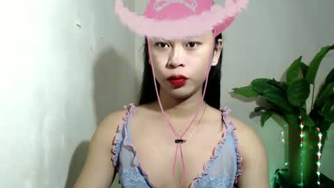 Snapshot of sexycale23 chatting on January 25, 2025, 11:55 am hunting CALEfornian online show from January 25, 2025, 11:55 am