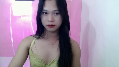 Snapshot of sexycale23 chatting on January 30, 2025, 11:55 pm hunting CALEfornian online show from January 30, 2025, 11:55 pm