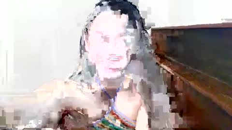 Snapshot of sexycale23 chatting on February 8, 2025, 5:18 am hunting CALEfornian online show from February 8, 2025, 5:18 am