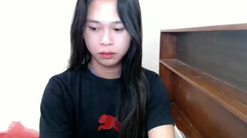 Snapshot of sexycale23 chatting on February 8, 2025, 9:03 am hunting CALEfornian online show from February 8, 2025, 9:03 am