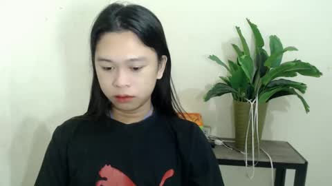 Snapshot of sexycale23 chatting on February 8, 2025, 4:57 pm hunting CALEfornian online show from February 8, 2025, 4:57 pm