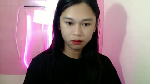 Snapshot of sexycale23 chatting on February 8, 2025, 10:19 pm hunting CALEfornian online show from February 8, 2025, 10:19 pm