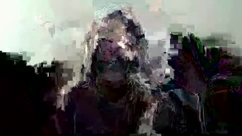 Snapshot of sexycale23 chatting on February 9, 2025, 6:11 am hunting CALEfornian online show from February 9, 2025, 6:11 am