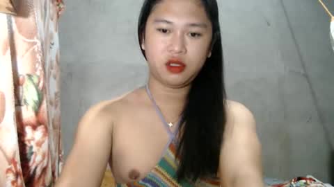 Snapshot of sexycale23 chatting on February 4, 2026, 3:29 pm hunting CALEfornian online show from February 4, 2026, 3:29 pm