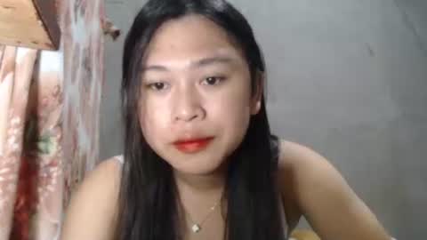 Snapshot of sexycale23 chatting on February 27, 2026, 11:32 am hunting CALEfornian online show from February 27, 2026, 11:32 am