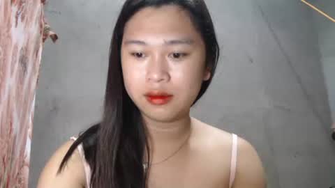 Snapshot of sexycale23 chatting on March 1, 2026, 2:02 am hunting CALEfornian online show from March 1, 2026, 2:02 am