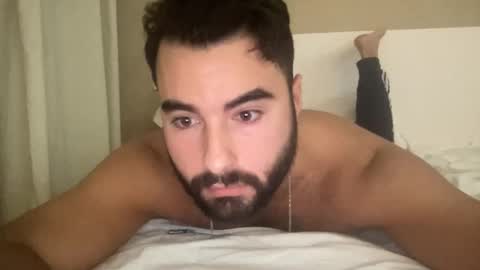 Snapshot of sexycamhotbro chatting on December 4, 2025, 3:10 pm sexycamhotbro online show from December 4, 2025, 3:10 pm