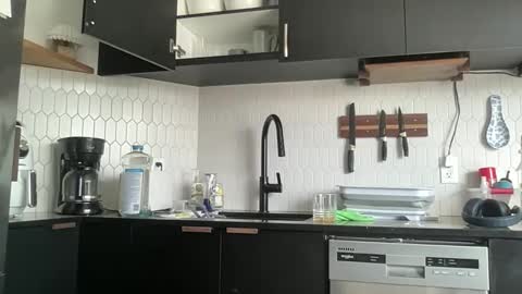 Snapshot of sexycanadian39 chatting on February 14, 2026, 6:04 pm sexycanadian39 online show from February 14, 2026, 6:04 pm