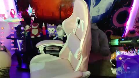 Carrie online show from March 30, 2026, 3:51 am